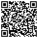 QR Code for Adams in Sterling, VA 20164