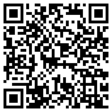 QR Code for Advanced Control Technology in Rockville, VA 23146