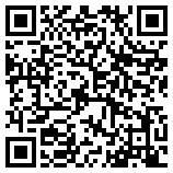 QR Code for Advanced Programming Concepts in Virginia Beach, VA 23452