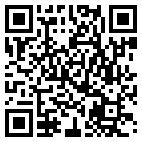 QR Code for Aegis Net in Mc Lean, VA 22102