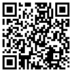 QR Code for Afghan Bistro in Springfield, VA 22150