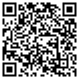 QR Code for Africanne On The Main in Richmond, VA 23219