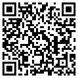QR Code for Air-Tech Systems in Ashburn, VA 20147