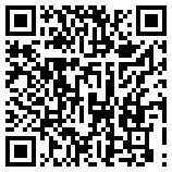 QR Code for All About Flooring in Collinsville, VA 24078
