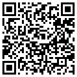QR Code for Allied Concrete in Mineral, VA 23117