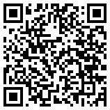 QR Code for Altus Development in Warm Springs, VA 24484