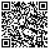 QR Code for Anderson David C DDS in Alexandria, VA 22311