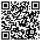 QR Code for Angi Paul in Lynchburg, VA 24501