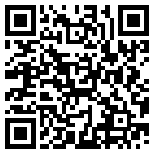 QR Code for Anh Nguyen MDPC in Falls Church, VA 22046
