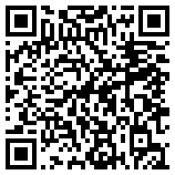 QR Code for The Pit And The Peel in Henrico, VA 23233