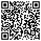 QR Code for Armadillo Mini Storage in Norfolk, VA 23513