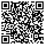 QR Code for Arons Michael J in Reston, VA 20190