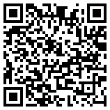 QR Code for Atlantic Coast Potable Storage in Manassas, VA 20109