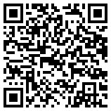 QR Code for Atlantic Granite & Tile in Accomac, VA 23301