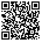 QR Code for Bacon St. Bagels in Lynchburg, VA 24504