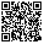 QR Code for Bagcon Signature Homes in Warrenton, VA 20186