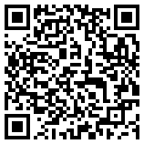 QR Code for Bailey Arthur L Lawyer in Alexandria, VA 22314