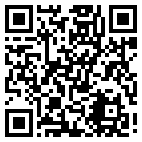 QR Code for Bare Bliss in Newport News, VA 