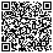 QR Code for Greek on Cary in Richmond, VA 23221