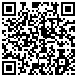 QR Code for Bath Community Medical Practice in Hot Springs, VA 24445