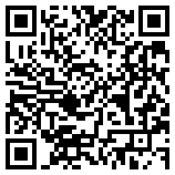 QR Code for Bay Storage in CAPE CHARLES, VA 23310