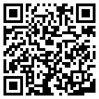 QR Code for BB&T in Danville, VA 24541
