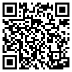 QR Code for BB&T in Hardy, VA 24101