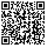 QR Code for Behavior & Stress Management Center in Colonial Heights, VA 23834