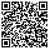 QR Code for Bendheim Stephen H DR in Richmond, VA 23226