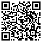 QR Code for Bertuccis in Springfield, VA 22150
