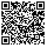 QR Code for Beyond the Network in Reston, VA 20190