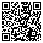 QR Code for Big J's Towing in Fredericksburg, VA 22408