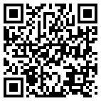 QR Code for Bleevit Int in Herndon, VA 20170