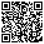 QR Code for Blue Ridge Pig in Nellysford, VA 22958