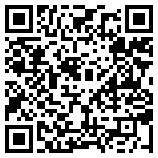 QR Code for Blueridge Auto Spa in Staunton, VA 24401