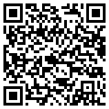 QR Code for Blueridge General in Norfolk, VA 23504