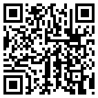 QR Code for Bob Schmiesing in Fairfax, VA 22032