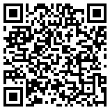 QR Code for Body Image Dayspa in Roanoke, VA 24018