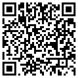 QR Code for Branham Kyle D Ins in Grundy, VA 24614