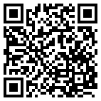 QR Code for Briar Tek in Alexandria, VA 22301