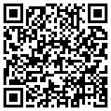 QR Code for Brown Store Market in Heathsville, VA 22473