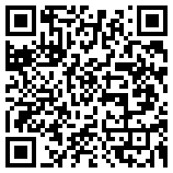 QR Code for Buffalo Wild Wings in Suffolk, VA 23435