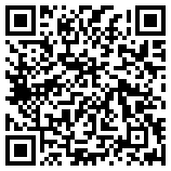 QR Code for Burtons Grill in Virginia Beach, VA 23451