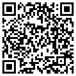 QR Code for Bustamante Law Firm Pllc in Clifton, VA 20124
