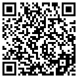 QR Code for Richard L Byrd Dds in Midlothian, VA 23113