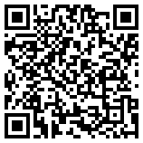QR Code for C & E Flooring in Chesterfield, VA 23838