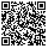 QR Code for C & J Fabrics & Auto Repair in Elkton, VA 22827