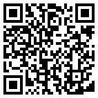 QR Code for Cake Bliss in Norfolk, VA 23505