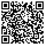 QR Code for Capitol Internatinal Security in Falls Church, VA 22041