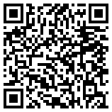 QR Code for Cargill in Richmond, VA 23226